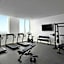 Staybridge Suites Al Khobar By IHG