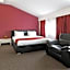 Nova City Garni Hotel Signature Collection