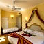 Hotel Britannia Excelsior