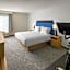 Hampton Inn Staunton