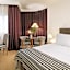Hotel Dubrovnik