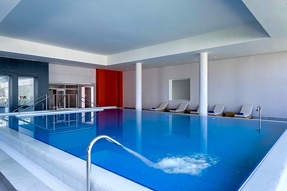 Iberostar Selection Diar El Andalous