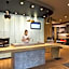 Ibis Budapest Heroes Square Hotel