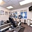 Comfort Inn & Suites Riverton