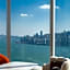Mondrian Hong Kong