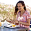 Ibis Budget Perpignan Nord
