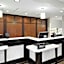 Homewood Suites By Hilton Champaign-Urbana