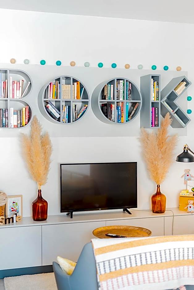 Boavista Guest House