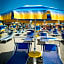 Hotel Levante Sul Mare