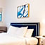 The Claire Hotel