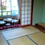 Tokuzushi Ryokan