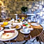 Crithoni's Paradise Hotel