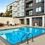 Courtyard by Marriott Houston Sugar Land/Stafford