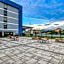 Holiday Inn Express Hotel & Suites Pigeon Forge By IHG