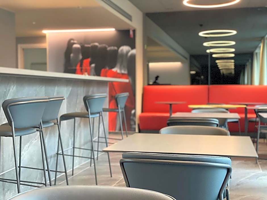 Amedia Milan, Trademark Collection by Wyndham