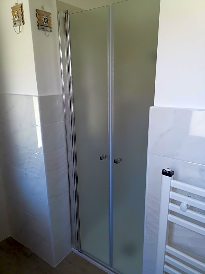 B&B Medusa House Gallipoli