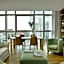 Torre Galfa Milano Luxury Apartments | UNA Esperienze
