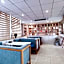 Ibis Styles Nantong Development Zone Shimao Plaza