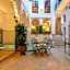 Riad Hart Essoura