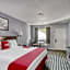 OYO Hotel Channelview I-10
