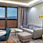DoubleTree by Hilton Plovdiv Center