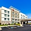 Best Western Plus Bolivar Hotel & Suites