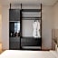 Nur Outline Aparthotel