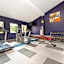 Comfort Inn & Suites LaVale - Cumberland