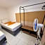Self Hostel