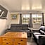 410 e45th 2 bedroom apartment