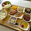 Smile Hotel Sendai Izumi IC