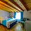 Bedirhan Konak Otel