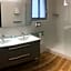 Le Galion Hotel et Restaurant Canet Plage - Logis