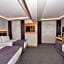 Bergama Hotel