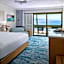OUTRIGGER Ka'anapali Beach Resort
