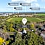 Oakdene Vineyards Guesthouse