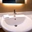 SpringHill Suites by Marriott Elizabethtown