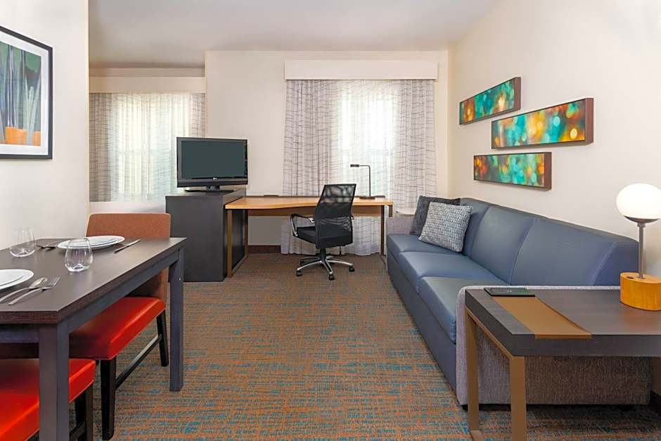 Residence Inn by Marriott Port St. Lucie