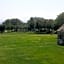 B&B Majore