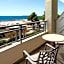 Four Points by Sheraton Sunny Beach