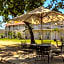 BONITTO INN® Tampico Altamira