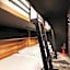 Leonardo Hotel Rotterdam Savoy