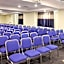 Microtel Inn & Suites By Wyndham Culiacan