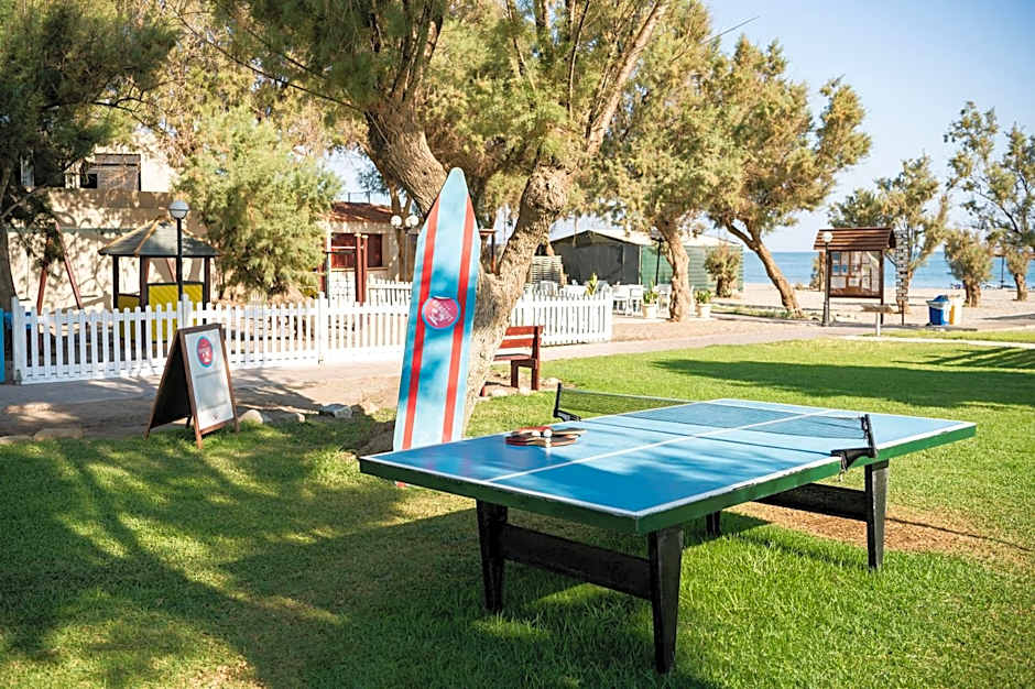 Caldera Creta Paradise