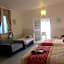 Hotel Cayrons Vence & St Paul de Vence