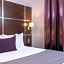 Hotel L'Interlude