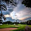 Selborne Golf Estate, Hotel & Spa
