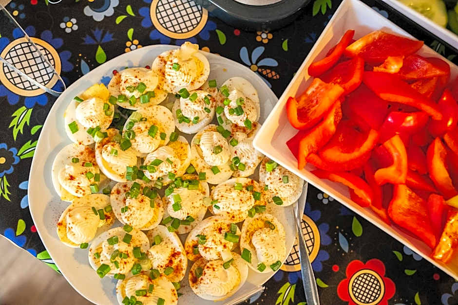 Hotel Artus - Old Town