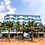 Nantra Pattaya Baan Ampoe Beach