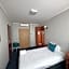 Carina Hotel